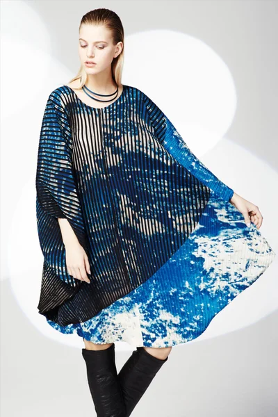 Look 22
